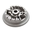 Range Surface Burner Head, 6,000-BTU