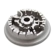 Burner Base 74007411