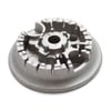 Range Surface Burner Head, 6,000-btu WPW10406243
