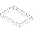 Burner Box for KitchenAid KECC602BSS00 - Part W10406277
