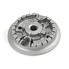 Range Surface Burner Head, 9,000-btu WPW10406283