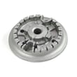 Burner Head 8286184