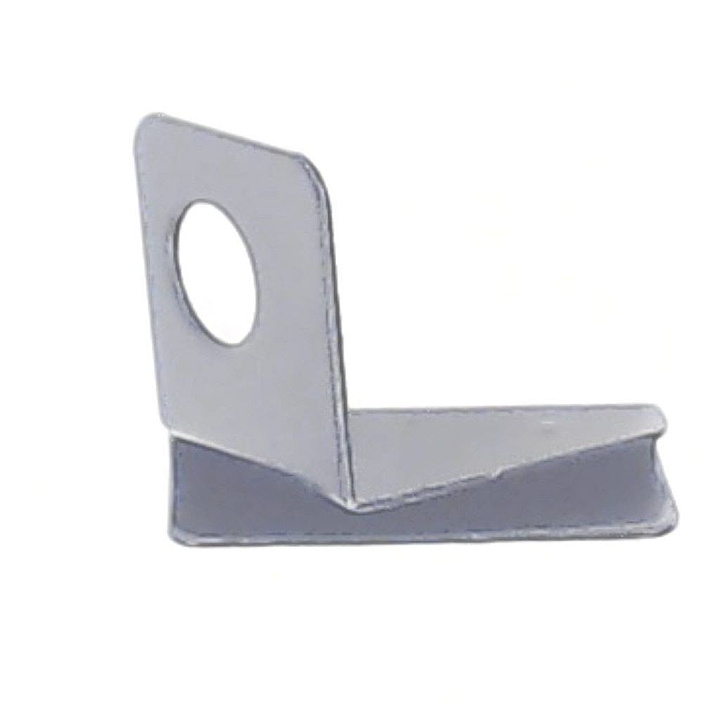 Part #w10830163, Mounting Bracket / 1.00 x 0.75 x 0.50