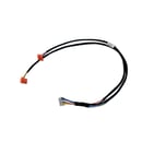 Cooktop User Interface Wire Harness W10409868