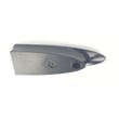Range Oven Door Handle End Cap W10410341