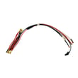 Cooktop Wire Harness for Jenn-Air JED8230ADB16 - Part W10411784