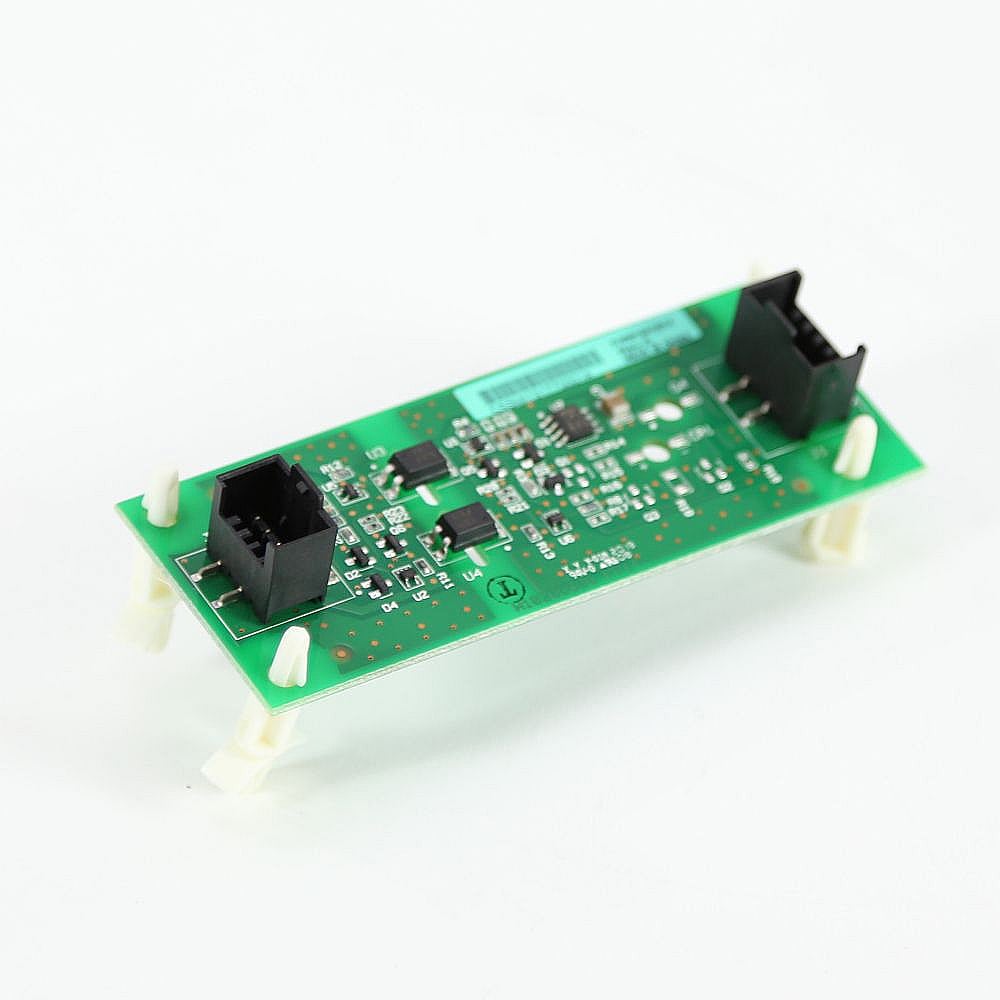 Photo of Wall Oven Wide Interface Control Board from Repair Parts Direct