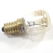 Wall Oven Light Bulb (replaces W10412711)