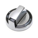 Range Surface Burner Knob