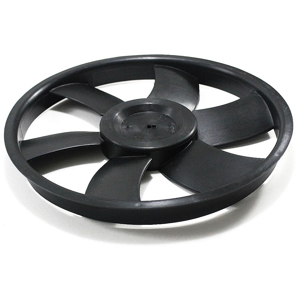 Part #w10416840, Range Hood Fan Blade / 1.00 x 10.00 x 10.00