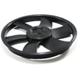 Range Hood Fan Blade W10416840