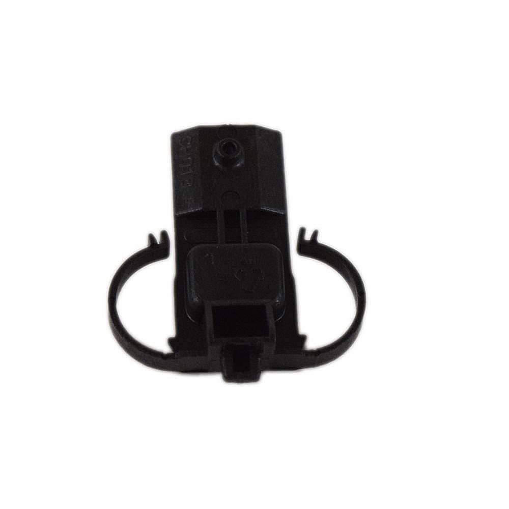 Whirlpool Part #w10416841, Latch Filter | 1.00 x 4.00 x 6.00