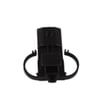 Latch Filter W10416841