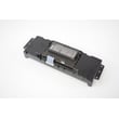 Range Oven Control Board for Whirlpool WFG714HLAS1 - Part WPW10417051