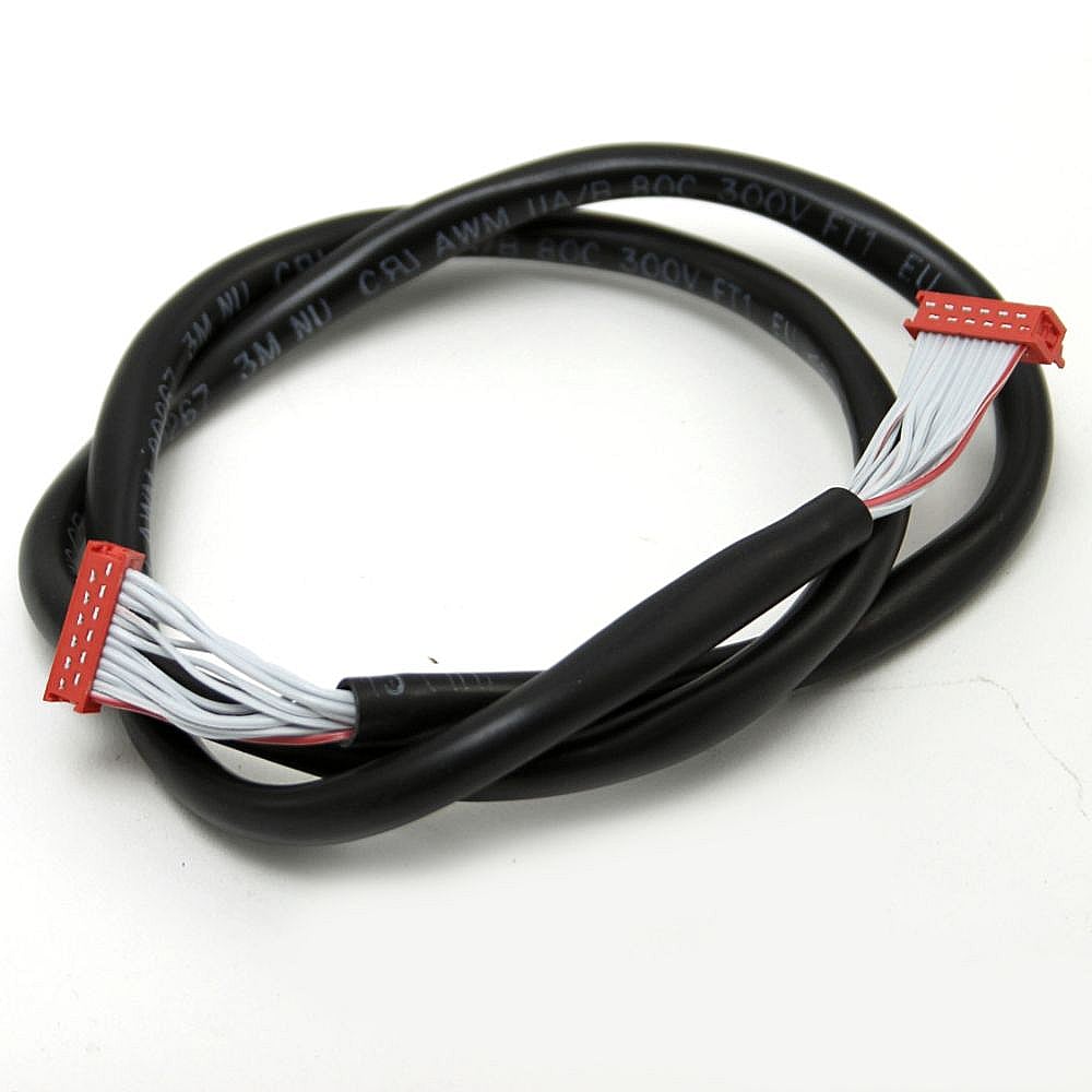 Photo of Range Hood Wire Harness from Repair Parts Direct