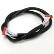 Range Hood Wire Harness WPW10417321