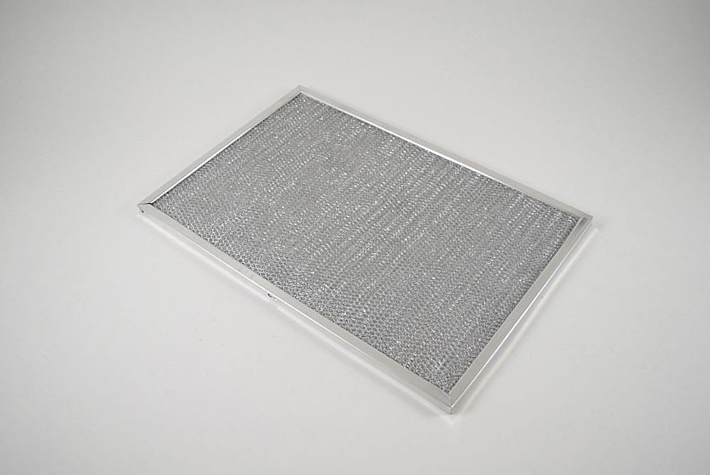 Part #w11177751, Range Hood Filter | 24.50 x 22.38 x 0.25