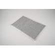 Range Hood Filter for Whirlpool UXT5230BDW1 - Part W11177751