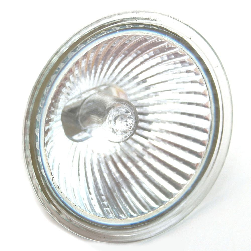 Photo of Range Hood Light Bulb from Repair Parts Direct