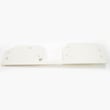 Switch Cover W10801493