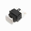 Downdraft Vent Up/Down Switch