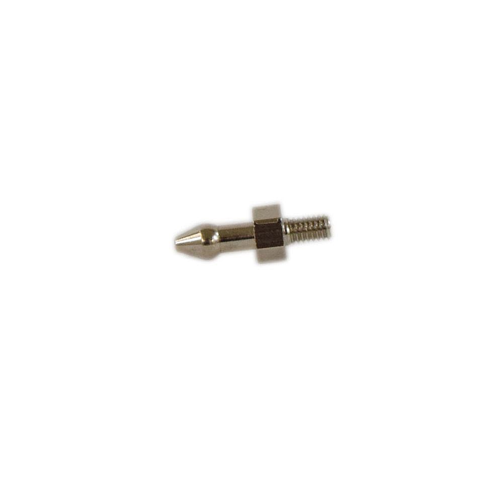 Part #w10421517, Clip / 0.75 x 0.12 x 0.12