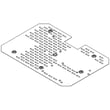 Heat Shield W10422067