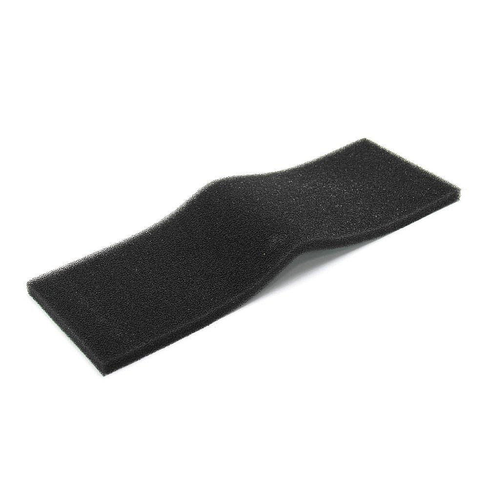Part #w10422269, Microwave Noise Filter / 4.00 x 2.00 x 1.50