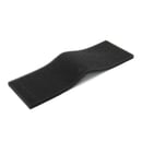 Microwave Noise Filter