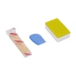 Range Oven Cleaning Kit for Maytag MES8880DH0 - Part W10423113RP