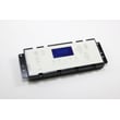 Range Oven Control Board And Clock WPW10424329