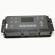 Range Oven Control Board for Whirlpool WFG515S0ES0 - Part WPW10424890