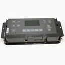 Range Oven Control Board