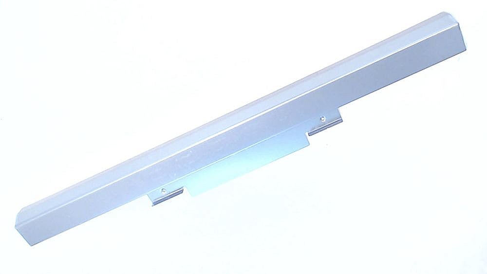 Part #w10426257, Microwave Trim / 18.00 x 3.00 x 1.00
