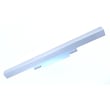 Microwave Trim W10426257