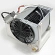 Range Hood Blower Assembly W10427013