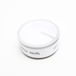 Range Surface Burner Knob for Whirlpool WFG540H0AS2 - Part W10430783