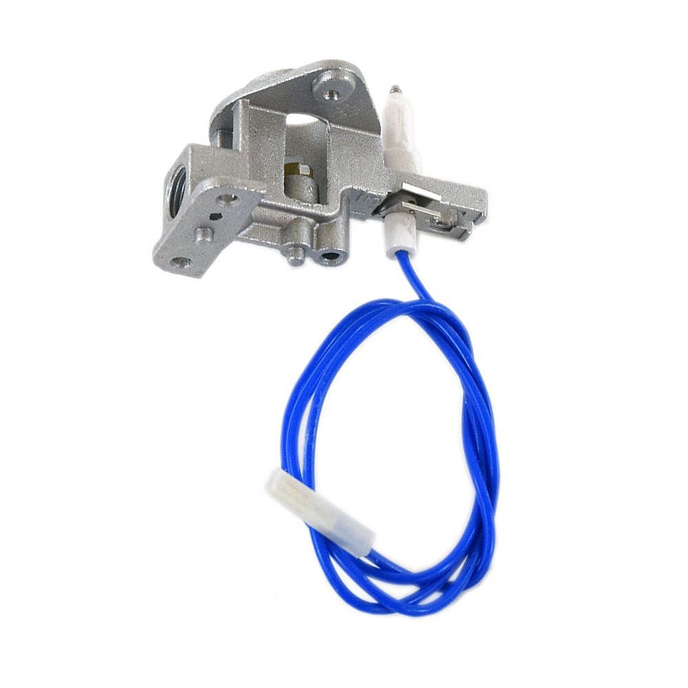 Part #w10432324, Kenmore Assy - Hldr / 6.00 x 3.00 x 2.00