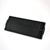 Range Griddle W10432544