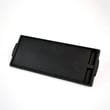 Range Griddle for KitchenAid KSEG700ESS4 - Part W10432544