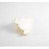 Microwave Turntable Motor Coupler W10435116