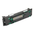 Range Oven Control Board for Whirlpool RBD245PRS05 - Part W10438750
