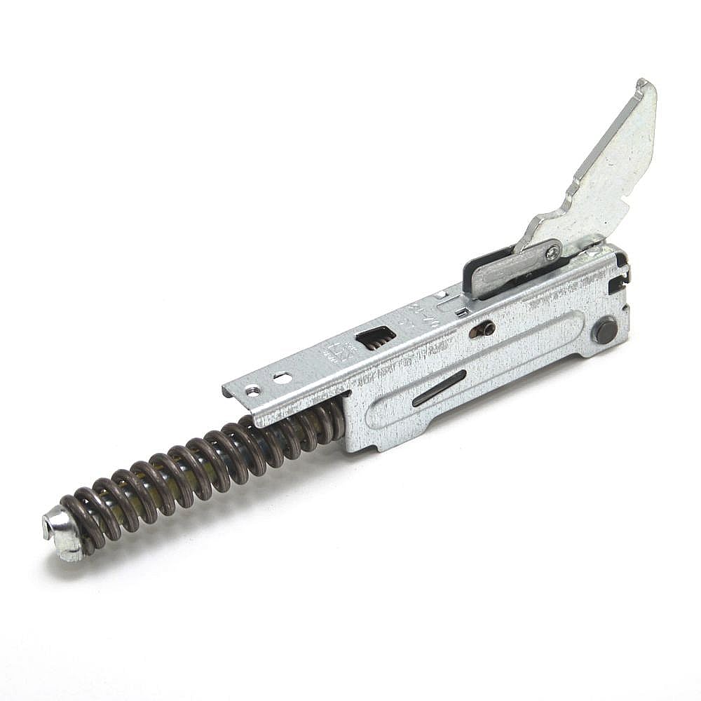 Part #wpw10440013, Range Oven Door Hinge | 10.00 x 4.50 x 0.87