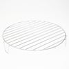 Microwave Cooking Rack W10440082