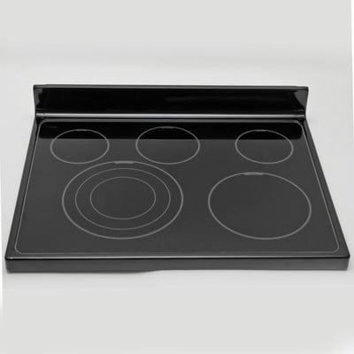 Affresh Cooktop Cleaner (replaces 31464) W10355051 parts