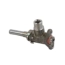 Cooktop Burner Valve, Right