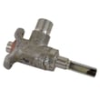 Range Surface Burner Valve