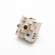Range Surface Element Control Switch, 3,200-watt
