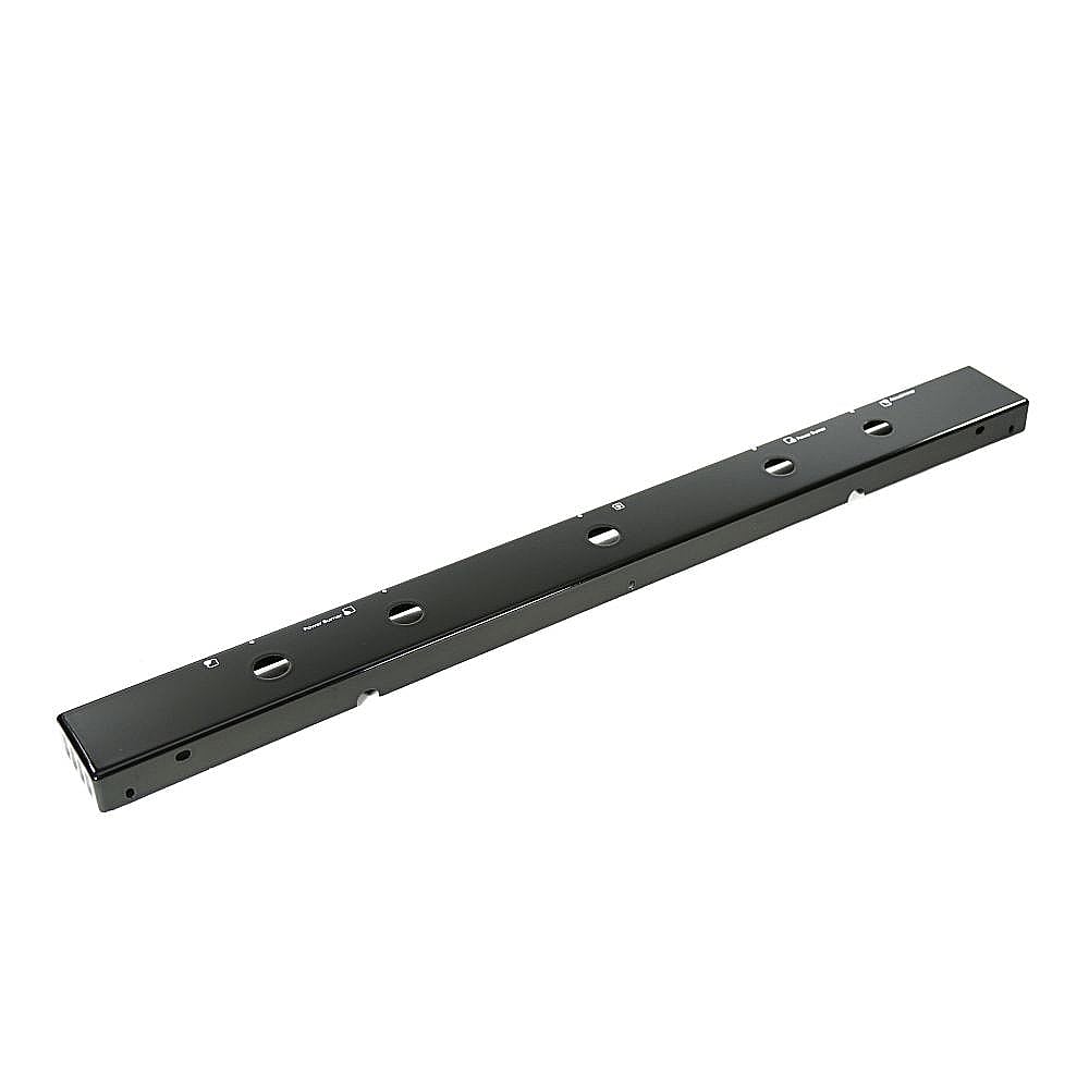 Part #w10444453, Manifold Panel / 2.75 x 1.00 x 29.75