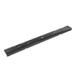 Manifold Panel W10444453
